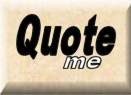 quote